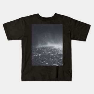 wisp Kids T-Shirt